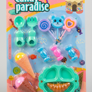 Fun entertaining Toy