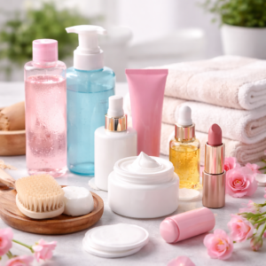 Cosmetic / Personal Care